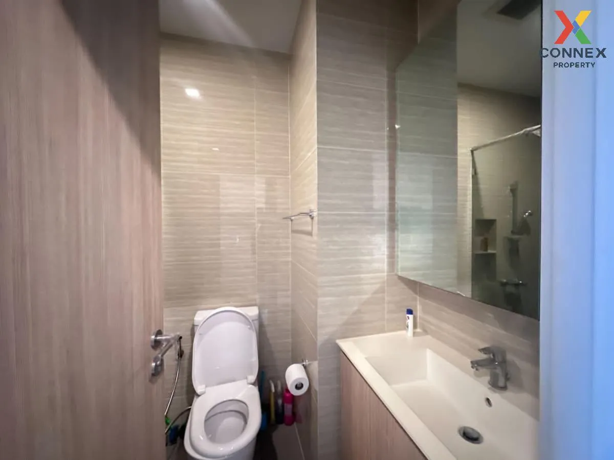 เช่าคอนโด  เอ็ม จตุจักร BTS-สะพานควาย ลาดยาว เขต จตุจักร กรุงเทพ  เช่าคอนโด  เอ็ม จตุจักร BTS-สะพานควาย ลาดยาว เขต จตุจักร กรุงเทพ