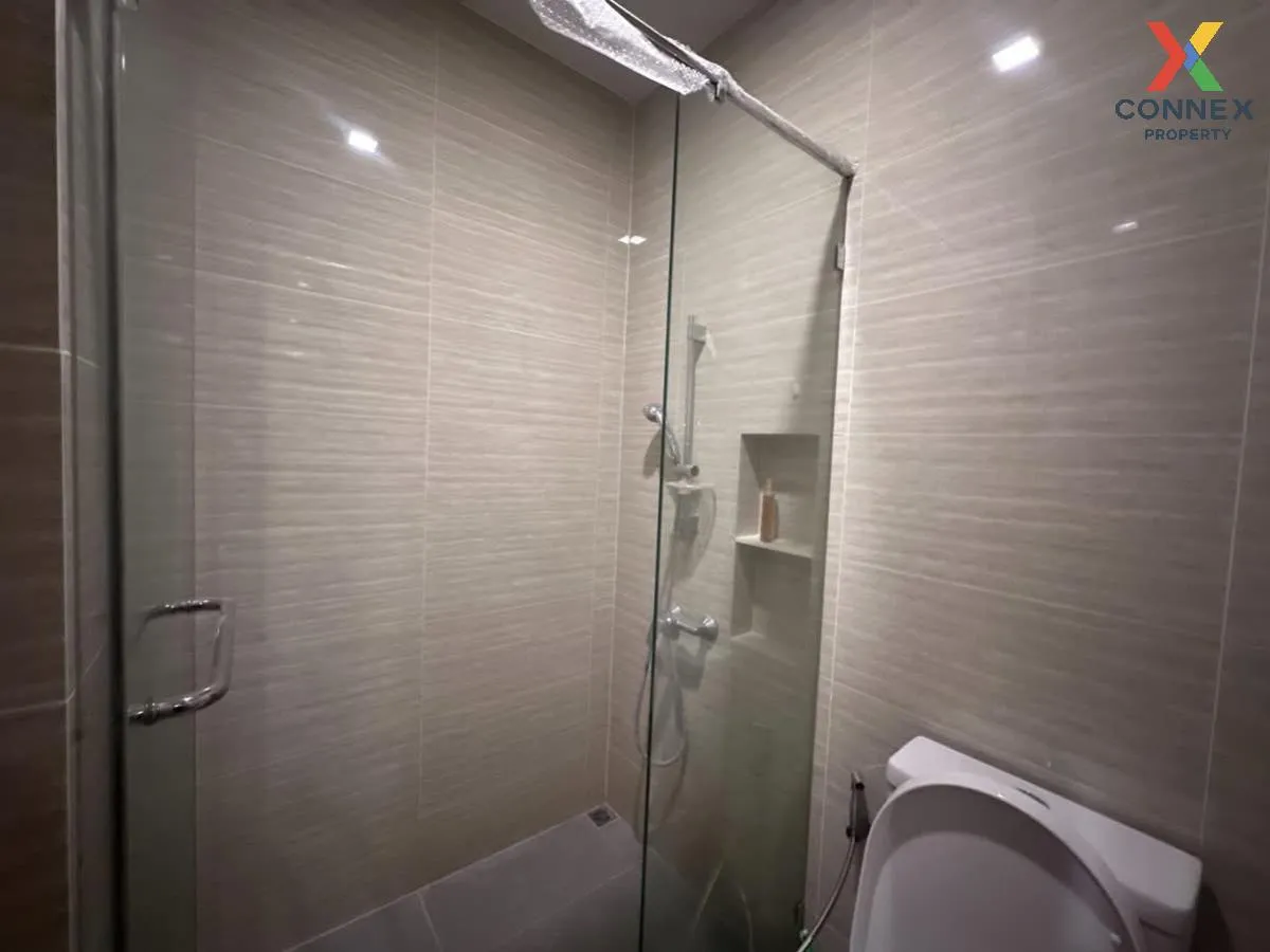 เช่าคอนโด  เอ็ม จตุจักร BTS-สะพานควาย ลาดยาว เขต จตุจักร กรุงเทพ  เช่าคอนโด  เอ็ม จตุจักร BTS-สะพานควาย ลาดยาว เขต จตุจักร กรุงเทพ