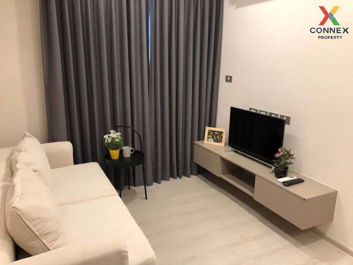 For Rent Condo , Vtara Sukhumvit 36 , BTS-Thong Lo , Phra Khanong 2