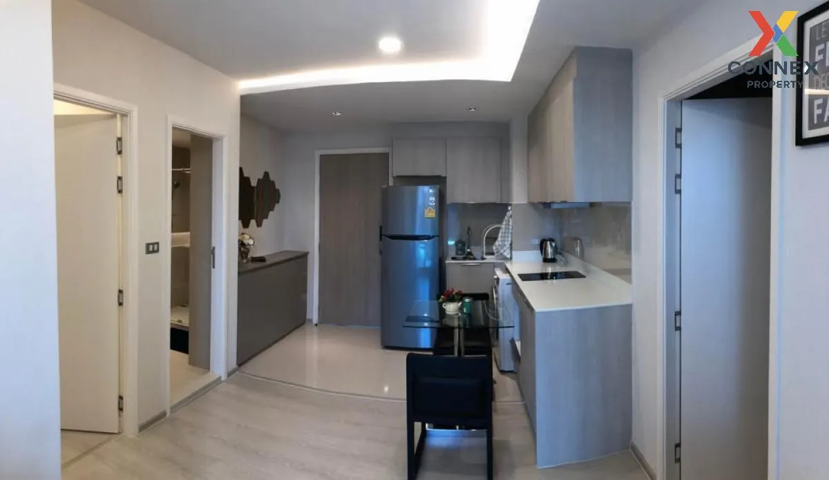 For Rent Condo , Vtara Sukhumvit 36 , BTS-Thong Lo , Phra Khanong 3