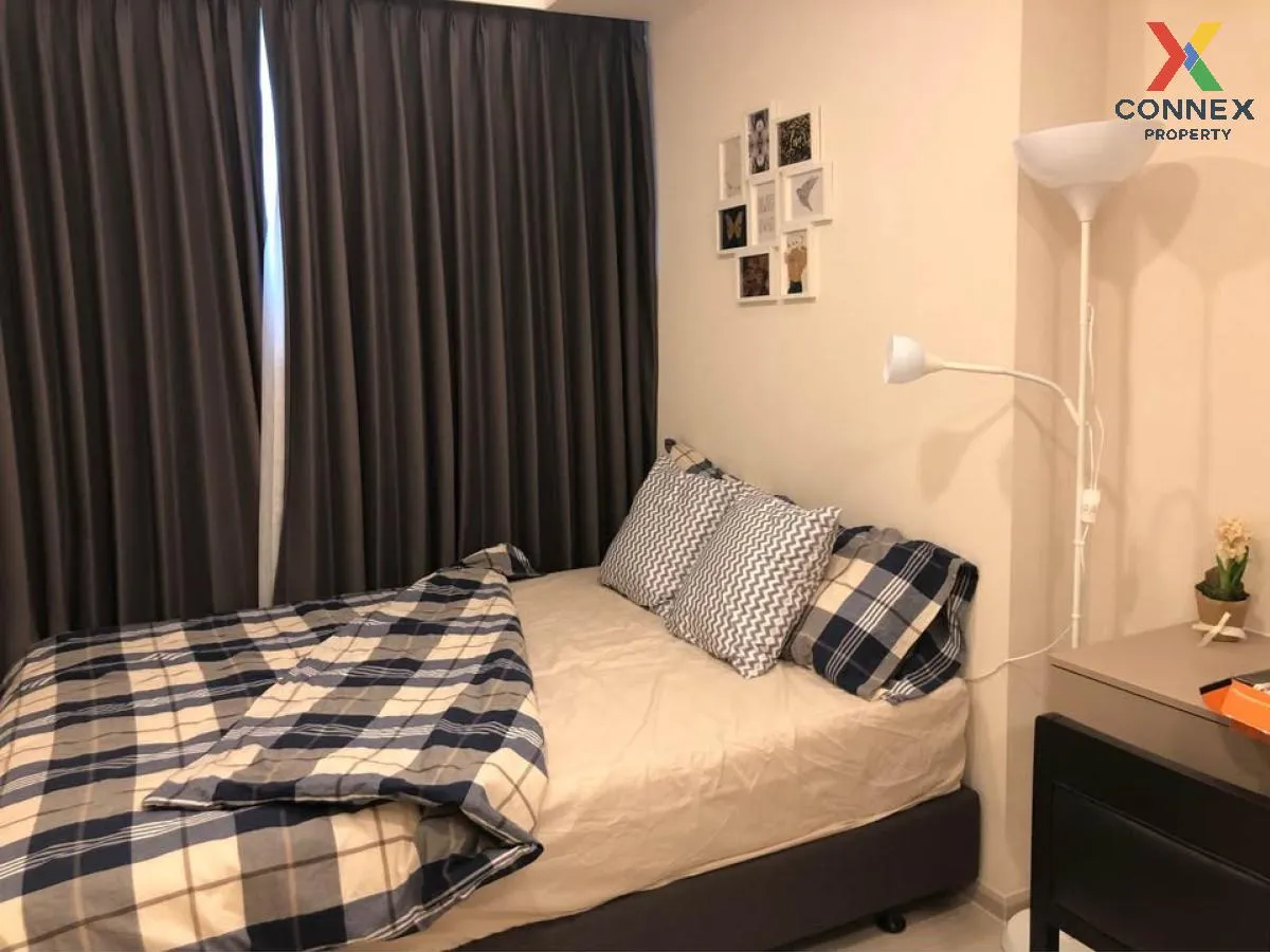 For Rent Condo , Vtara Sukhumvit 36 , BTS-Thong Lo , Phra Khanong