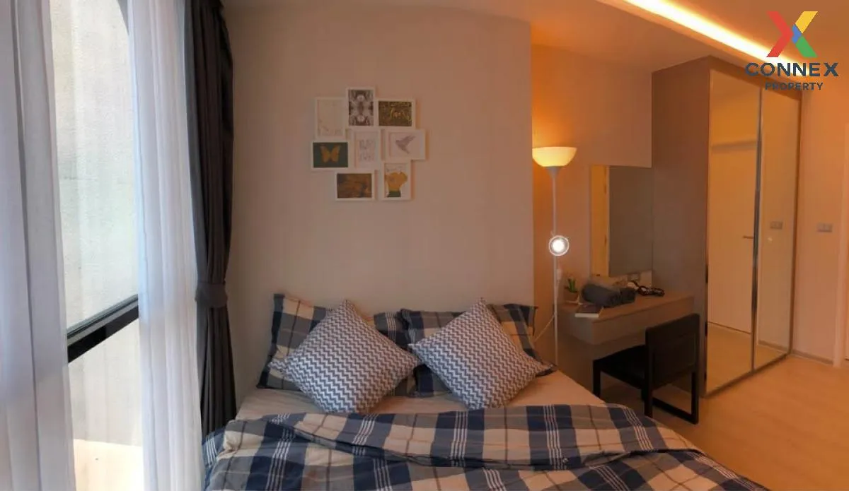 For Rent Condo , Vtara Sukhumvit 36 , BTS-Thong Lo , Phra Khanong