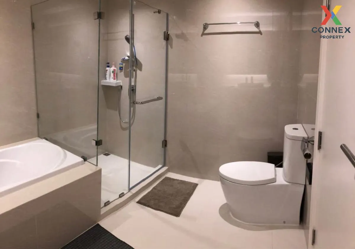 For Rent Condo , Vtara Sukhumvit 36 , BTS-Thong Lo , Phra Khanong