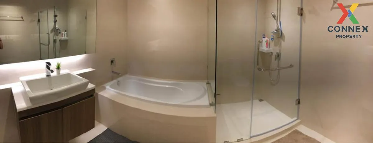 For Rent Condo , Vtara Sukhumvit 36 , BTS-Thong Lo , Phra Khanong