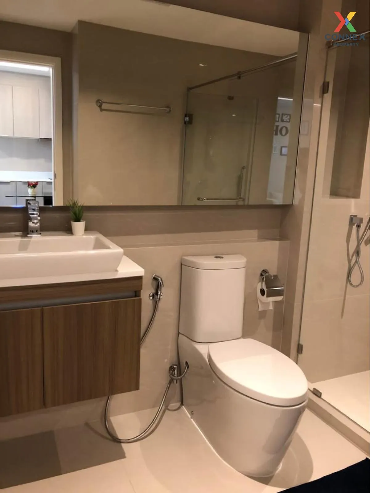 For Rent Condo , Vtara Sukhumvit 36 , BTS-Thong Lo , Phra Khanong