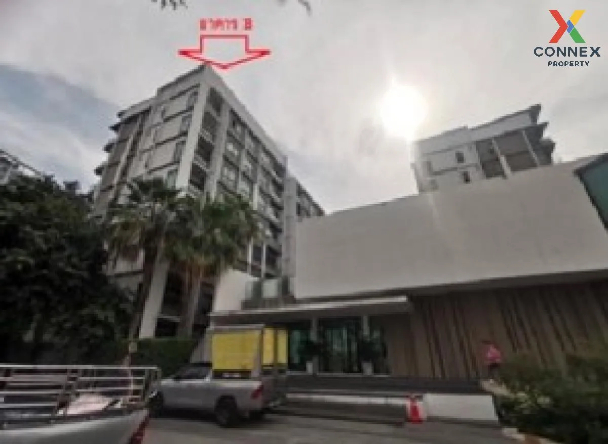 For Sale Condo , Ease Rama 2 , Samae Dam , Bang Khun Thian , Bang For Sale Condo , Ease Rama 2 , Samae Dam , Bang Khun Thian , Bang 1