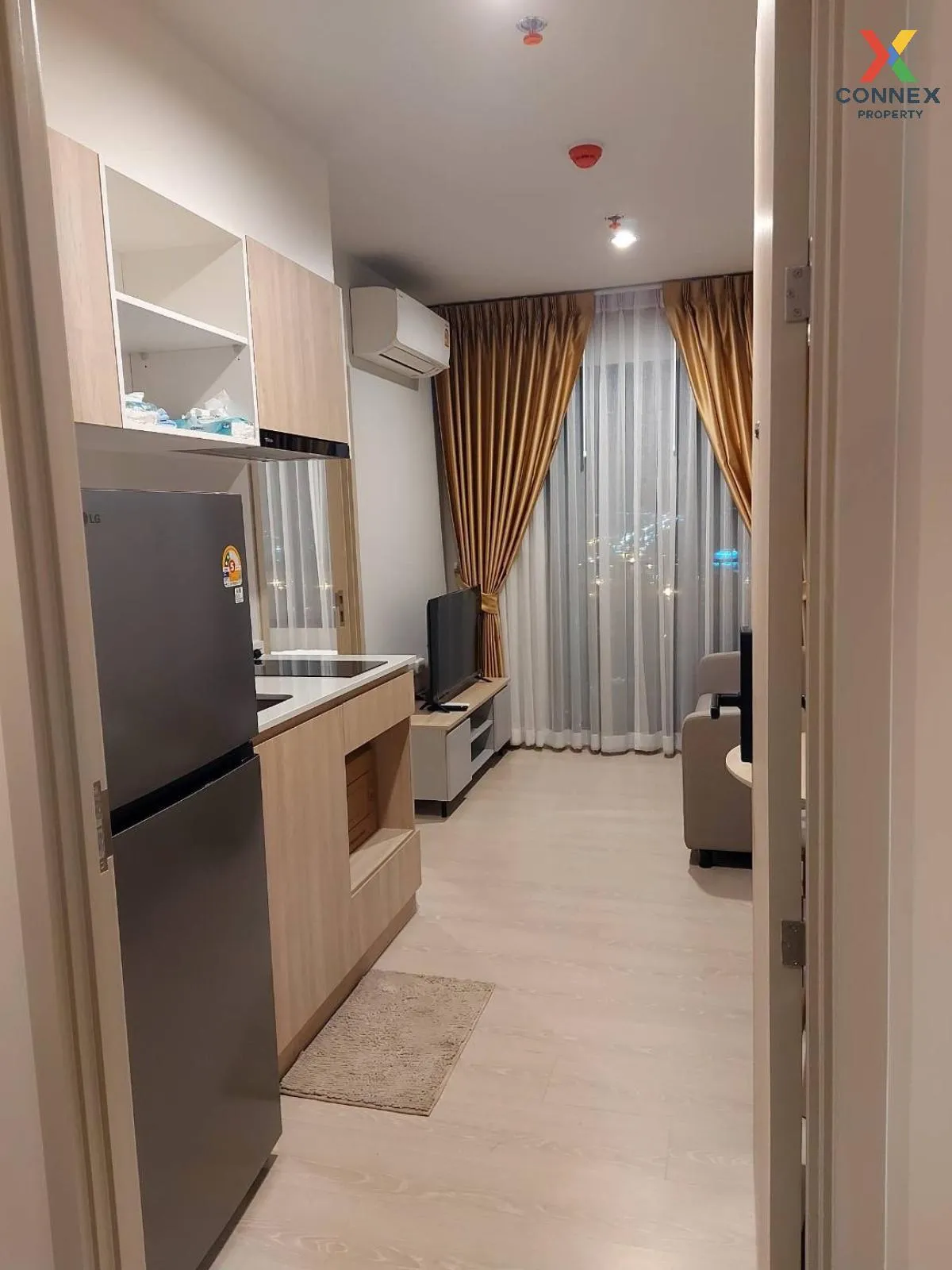 For Rent Condo , Noble NUE Mega Plus Bangna , Bang Kaeo , Bang Ph For Rent Condo , Noble NUE Mega Plus Bangna , Bang Kaeo , Bang Ph 2