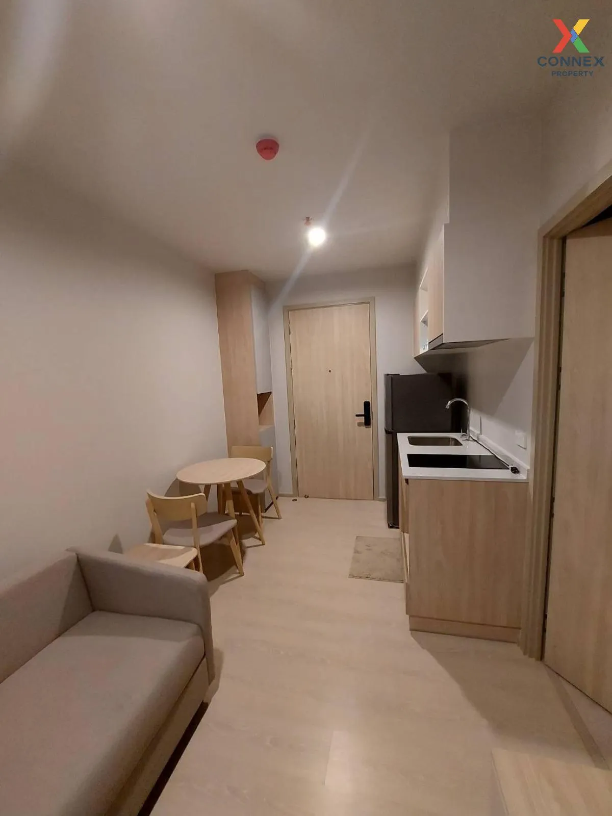 For Rent Condo , Noble NUE Mega Plus Bangna , Bang Kaeo , Bang Ph For Rent Condo , Noble NUE Mega Plus Bangna , Bang Kaeo , Bang Ph 3