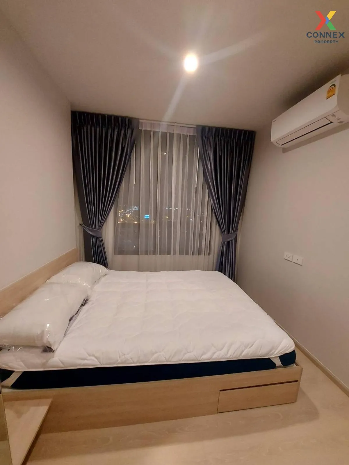 For Rent Condo , Noble NUE Mega Plus Bangna , Bang Kaeo , Bang Ph For Rent Condo , Noble NUE Mega Plus Bangna , Bang Kaeo , Bang Ph 4