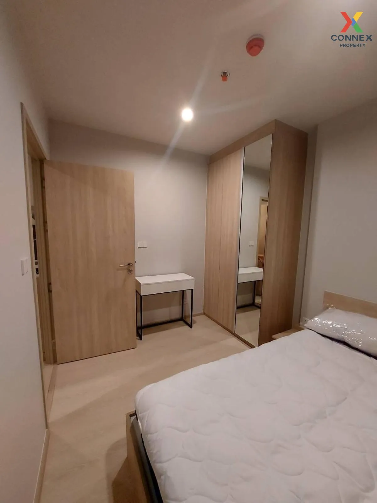 For Rent Condo , Noble NUE Mega Plus Bangna , Bang Kaeo , Bang Ph For Rent Condo , Noble NUE Mega Plus Bangna , Bang Kaeo , Bang Ph