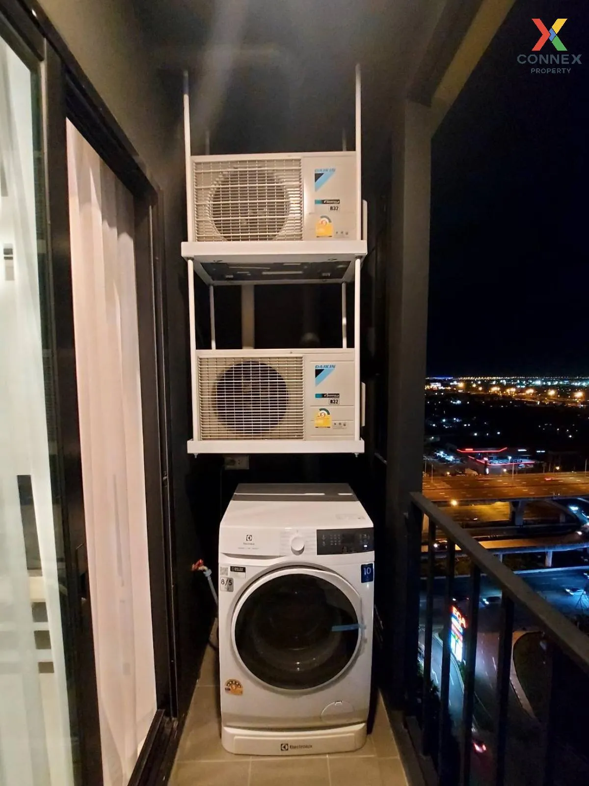 For Rent Condo , Noble NUE Mega Plus Bangna , Bang Kaeo , Bang Ph For Rent Condo , Noble NUE Mega Plus Bangna , Bang Kaeo , Bang Ph