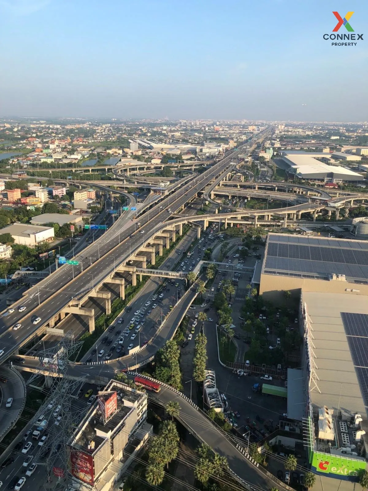 For Rent Condo , Noble NUE Mega Plus Bangna , Bang Kaeo , Bang Ph For Rent Condo , Noble NUE Mega Plus Bangna , Bang Kaeo , Bang Ph