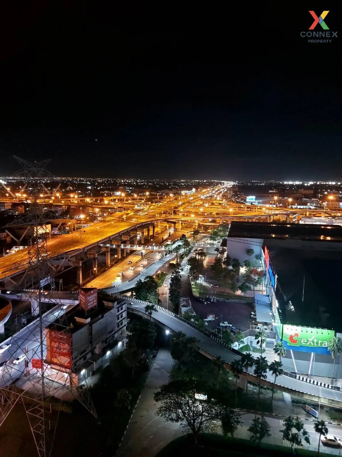 For Rent Condo , Noble NUE Mega Plus Bangna , Bang Kaeo , Bang Ph For Rent Condo , Noble NUE Mega Plus Bangna , Bang Kaeo , Bang Ph