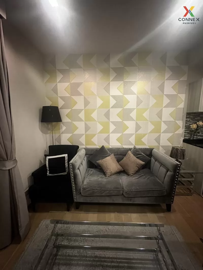 For Sale Condo , HQ Thonglor , BTS-Thong Lo , Khlong Tan Nuea , W 2