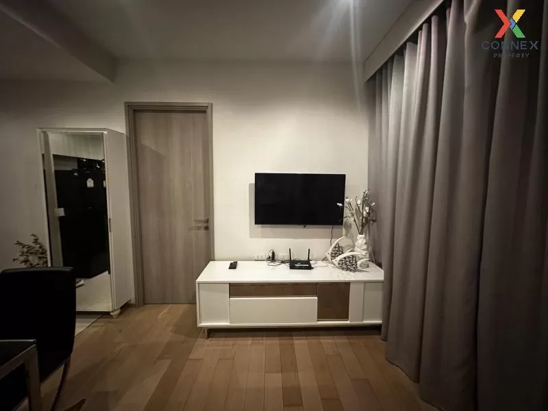 For Sale Condo , HQ Thonglor , BTS-Thong Lo , Khlong Tan Nuea , W 4