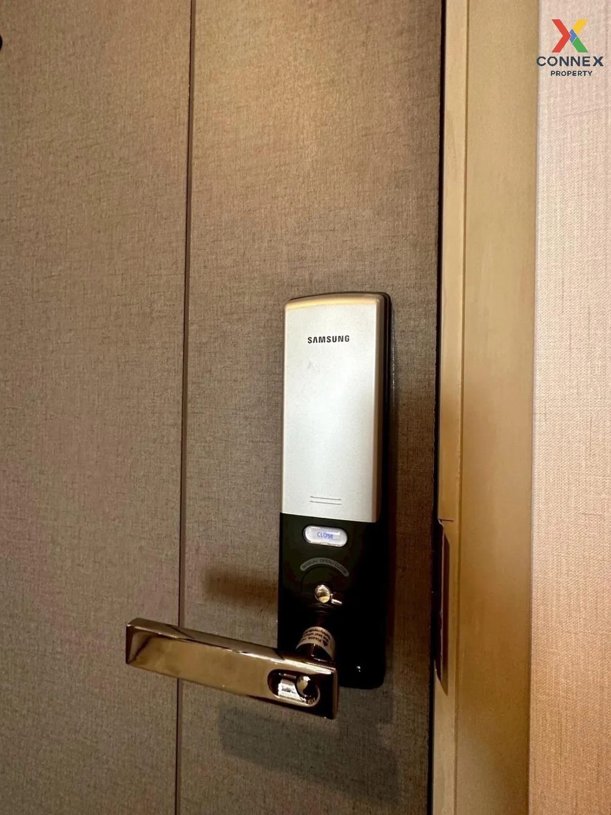 For Rent Condo , Ideo Rama 9-Asoke , MRT-Phra Ram 9 , Huai Khwang