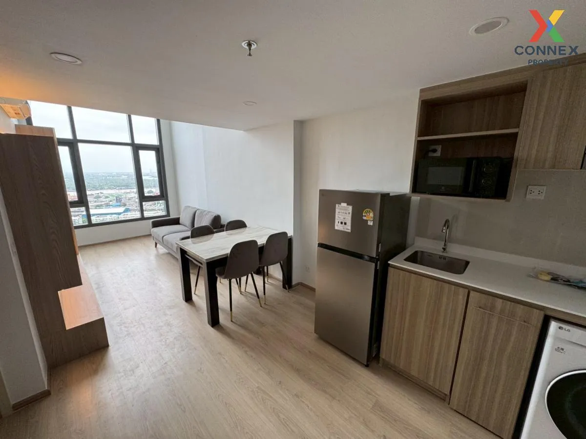 เช่าคอนโด  ไลฟ์ พระราม 4 - อโศก คลองเตย เขต คลองเตย กรุงเทพ CX-12 เช่าคอนโด  ไลฟ์ พระราม 4 - อโศก คลองเตย เขต คลองเตย กรุงเทพ CX-12 3