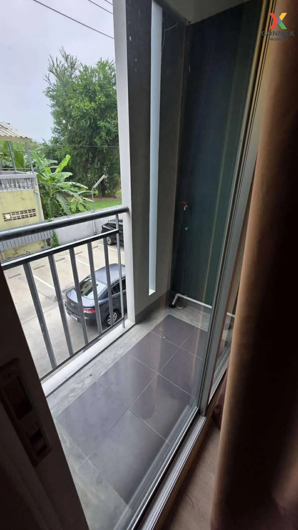 For Sale Condo , Lumpini Ville Chaengwatthana 10 , Thung Song Hon
