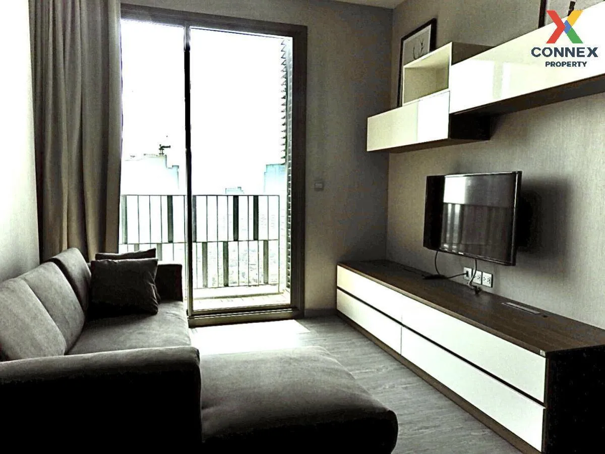 ขายคอนโด  คีนน์ บาย แสนสิริ BTS-ทองหล่อ คลองเตย เขต คลองเตย กรุงเ ขายคอนโด  คีนน์ บาย แสนสิริ BTS-ทองหล่อ คลองเตย เขต คลองเตย กรุงเ 2