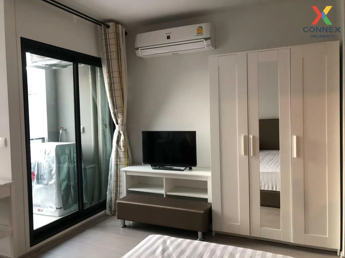 For Rent Condo , Aspire Asoke Ratchada , MRT-Phra Ram 9 , Huai Kh For Rent Condo , Aspire Asoke Ratchada , MRT-Phra Ram 9 , Huai Kh