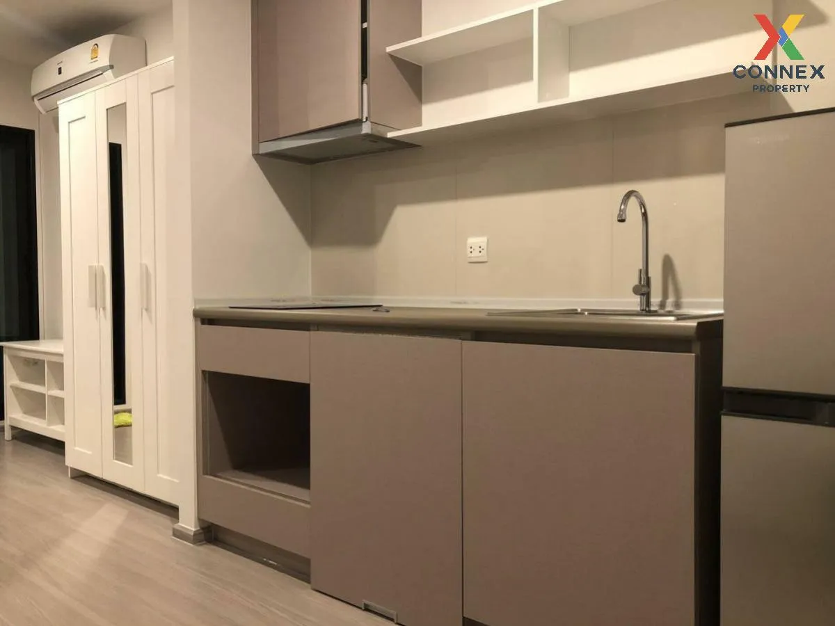 For Rent Condo , Aspire Asoke Ratchada , MRT-Phra Ram 9 , Huai Kh For Rent Condo , Aspire Asoke Ratchada , MRT-Phra Ram 9 , Huai Kh
