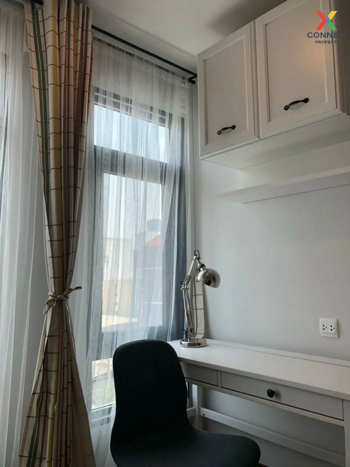 For Rent Condo , Aspire Asoke Ratchada , MRT-Phra Ram 9 , Huai Kh For Rent Condo , Aspire Asoke Ratchada , MRT-Phra Ram 9 , Huai Kh