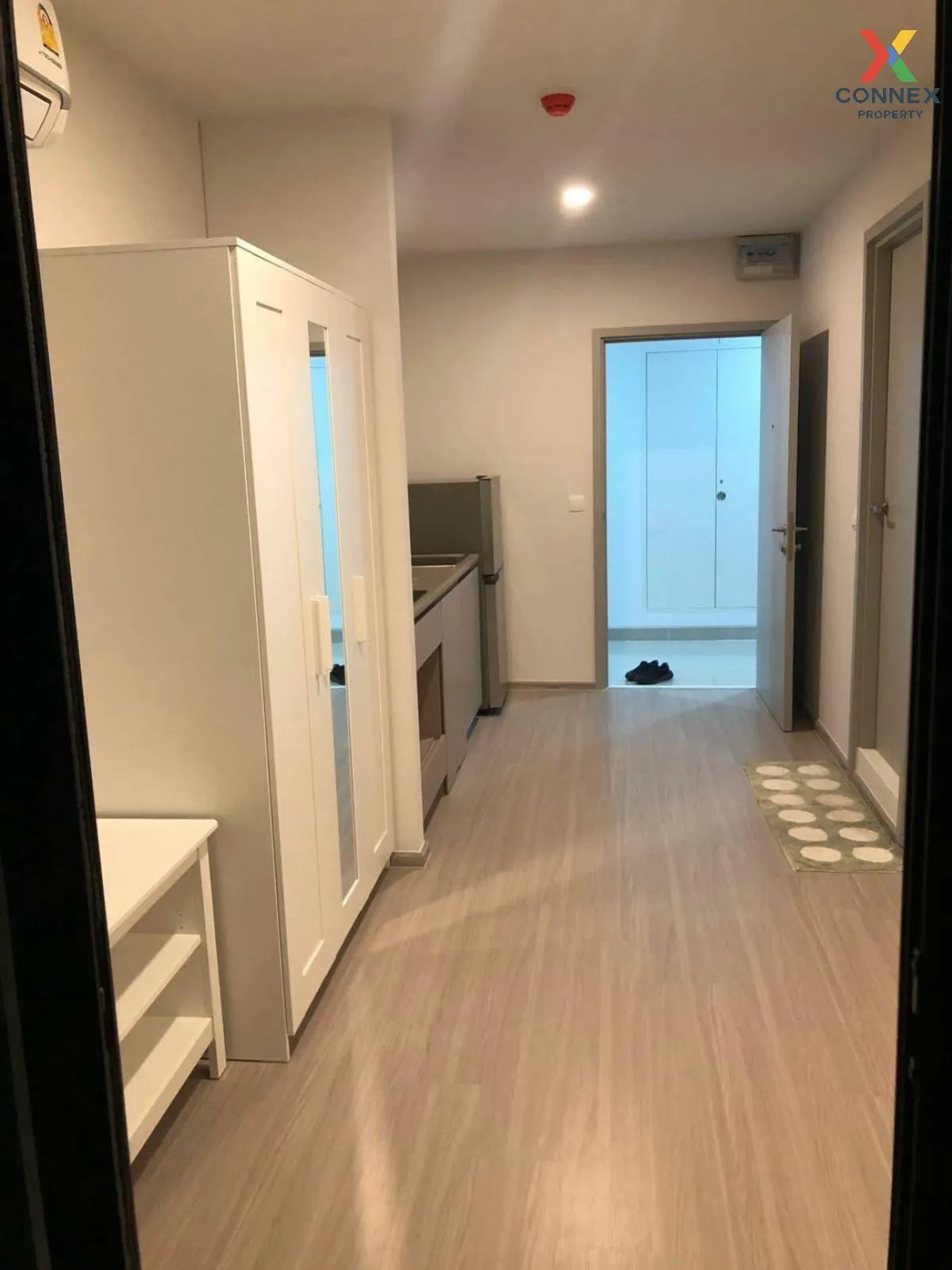 For Rent Condo , Aspire Asoke Ratchada , MRT-Phra Ram 9 , Huai Kh For Rent Condo , Aspire Asoke Ratchada , MRT-Phra Ram 9 , Huai Kh