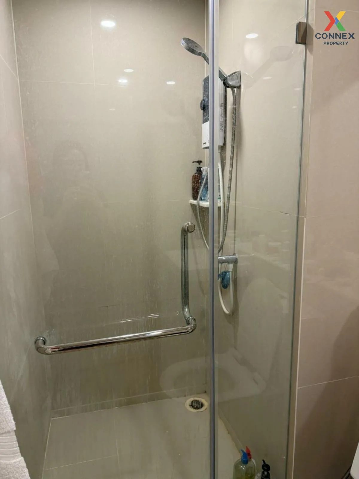 For Rent Condo , Aspire Asoke Ratchada , MRT-Phra Ram 9 , Huai Kh For Rent Condo , Aspire Asoke Ratchada , MRT-Phra Ram 9 , Huai Kh