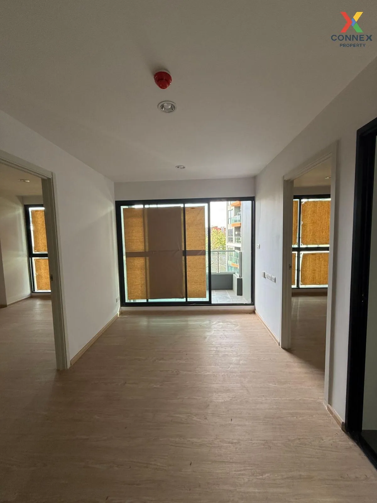 For Sale Condo , The Excel Ratchada 18 , MRT-Sutthisan , Sam Saen For Sale Condo , The Excel Ratchada 18 , MRT-Sutthisan , Sam Saen 2
