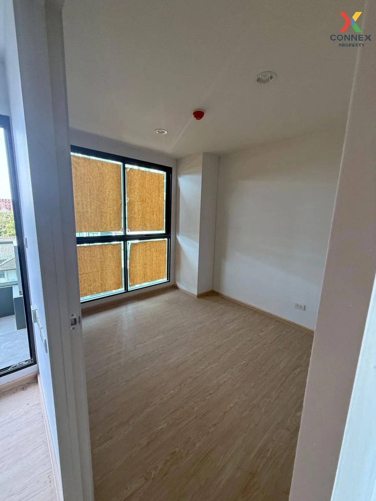 ขายคอนโด  ดิ เอ็กเซล รัชดา 18 MRT-สุทธิสาร สามเสนนอก เขต ห้วยขวาง ขายคอนโด  ดิ เอ็กเซล รัชดา 18 MRT-สุทธิสาร สามเสนนอก เขต ห้วยขวาง