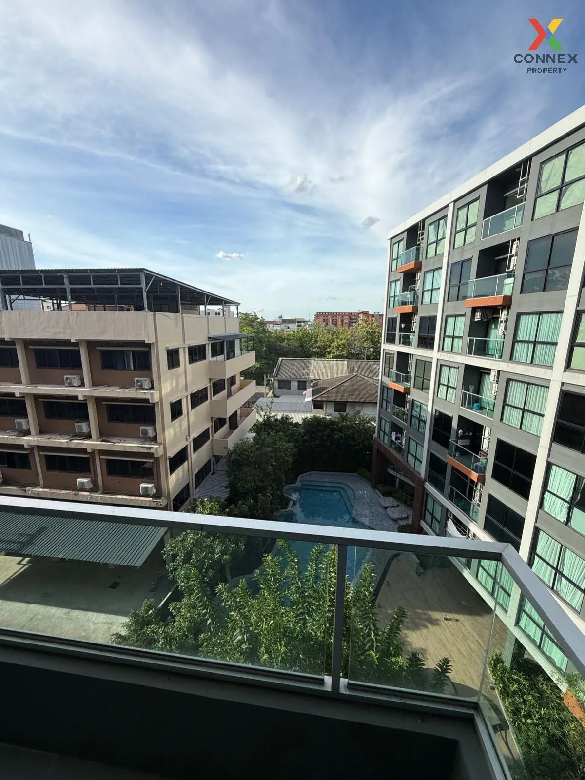 ขายคอนโด  ดิ เอ็กเซล รัชดา 18 MRT-สุทธิสาร สามเสนนอก เขต ห้วยขวาง ขายคอนโด  ดิ เอ็กเซล รัชดา 18 MRT-สุทธิสาร สามเสนนอก เขต ห้วยขวาง