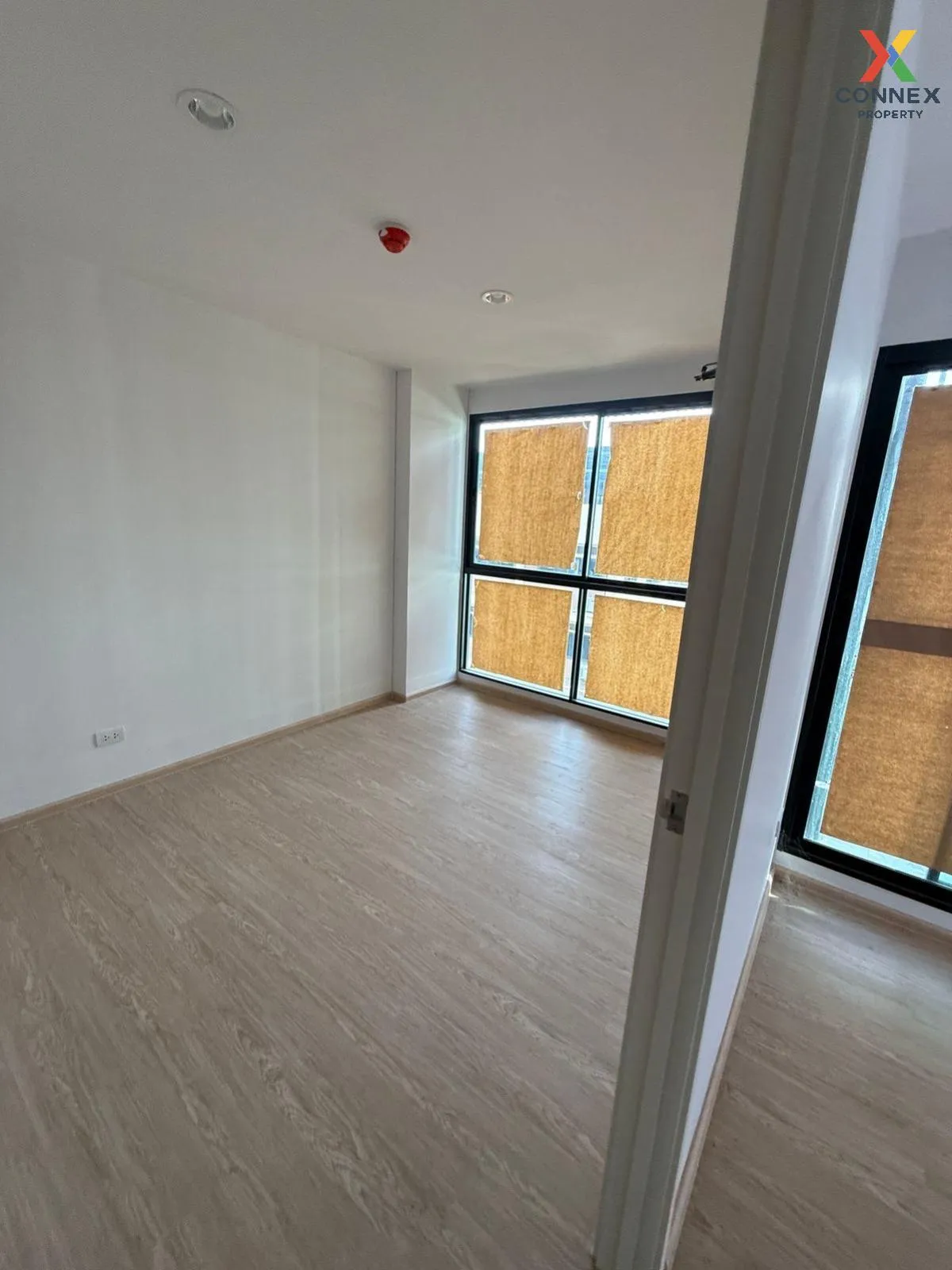 ขายคอนโด  ดิ เอ็กเซล รัชดา 18 MRT-สุทธิสาร สามเสนนอก เขต ห้วยขวาง ขายคอนโด  ดิ เอ็กเซล รัชดา 18 MRT-สุทธิสาร สามเสนนอก เขต ห้วยขวาง