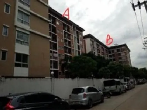 For Sale Condo , B Condo Bangna , Bang Kaeo , Bang Phli , Samut Prakarn , CX-124206 For Sale Condo , B Condo Bangna , Bang Kaeo , Bang Phli , Samut Prakarn , CX-124206