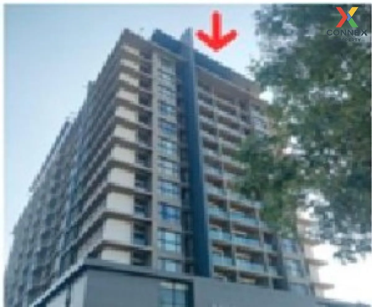 ขายคอนโด  กันยารัตน์เลควิวล์ ขอนแก่น เมืองขอนแก่น ขอนแก่น CX-1242 ขายคอนโด  กันยารัตน์เลควิวล์ ขอนแก่น เมืองขอนแก่น ขอนแก่น CX-1242 1