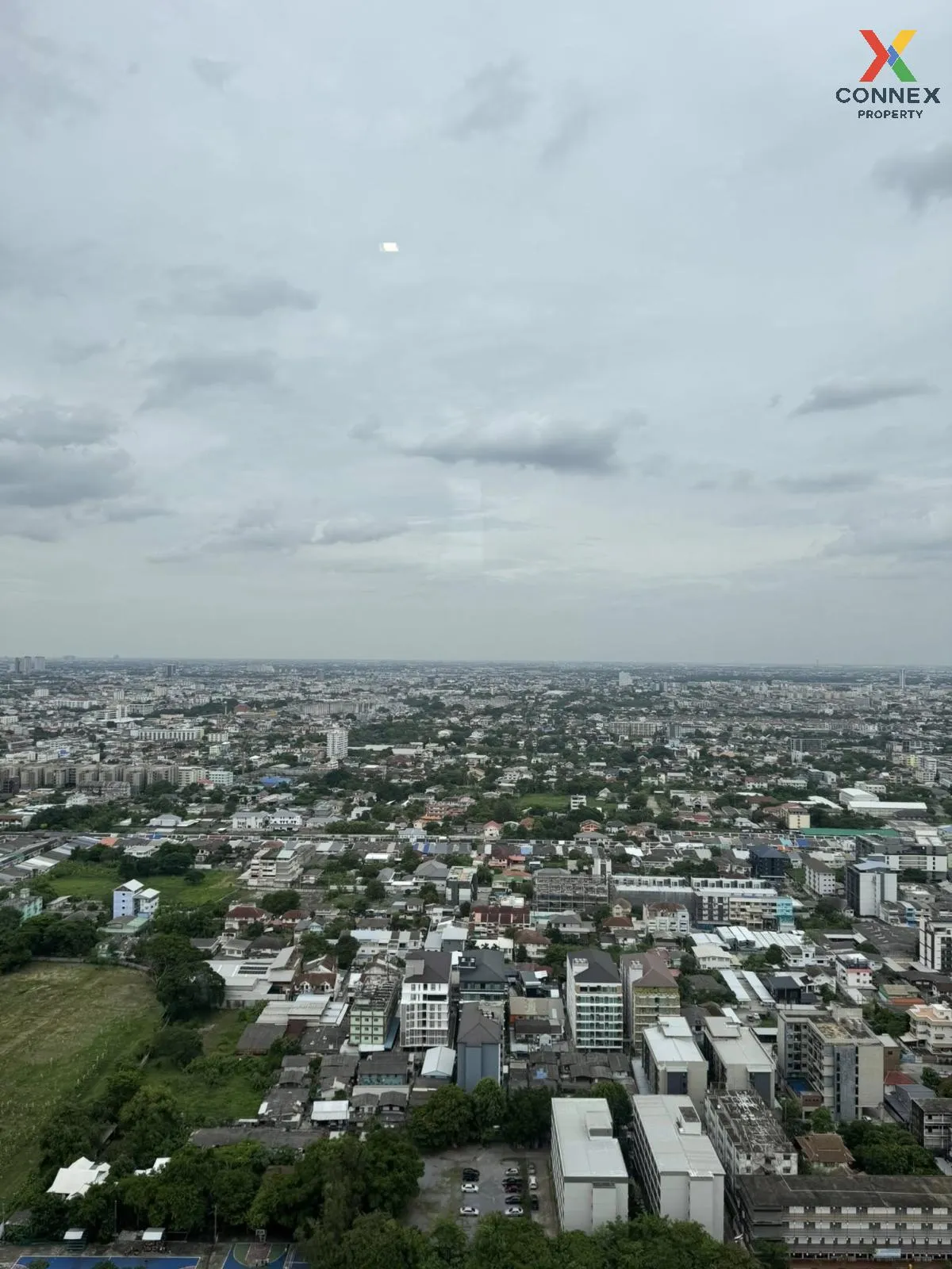 For Rent Condo , The line sukhumvit 101 , BTS-Punnawithi , Bang C