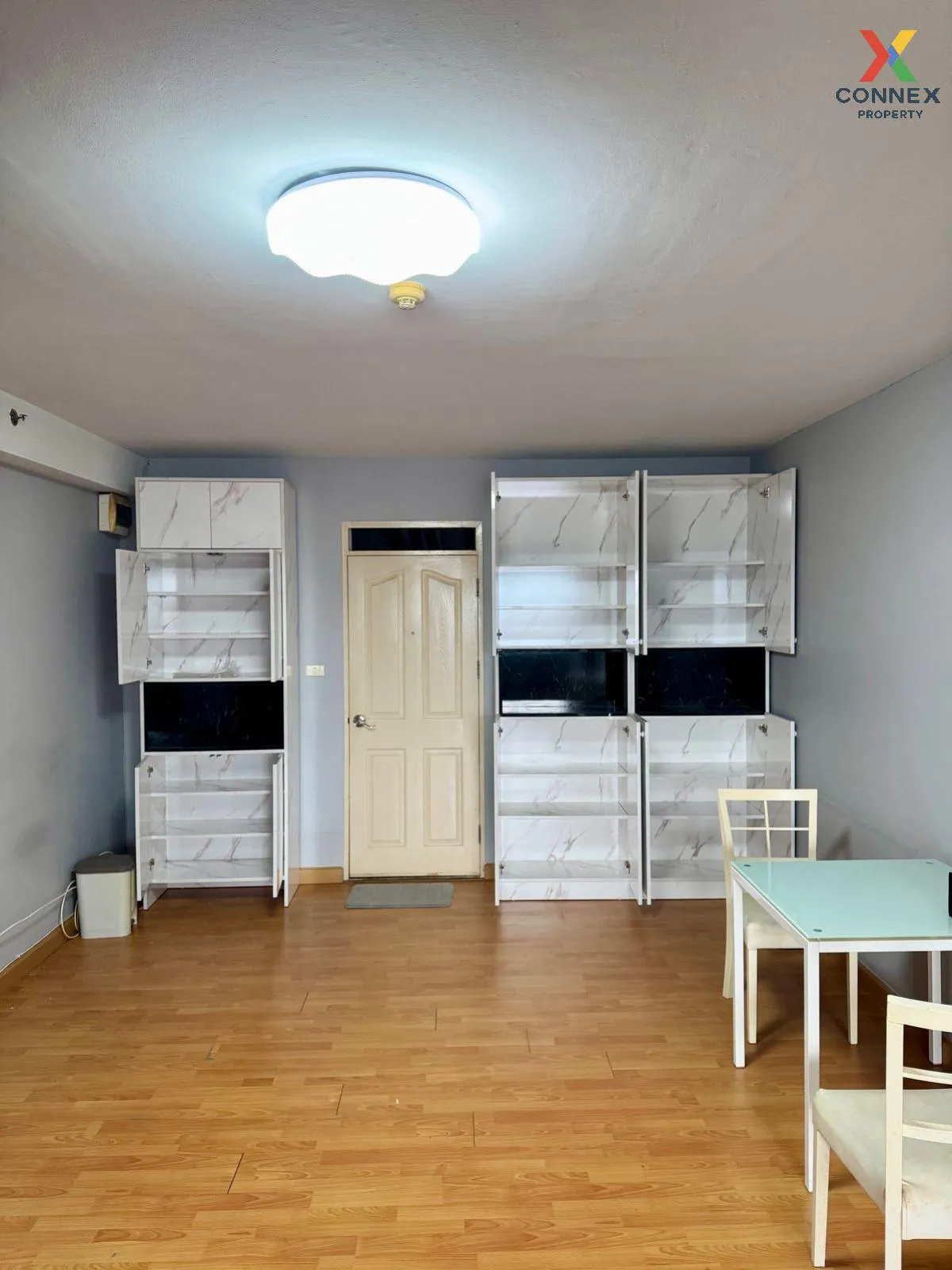 For Sale Condo , City Home Sukhumvit 101/2 , BTS-Udom Suk , Bang  3