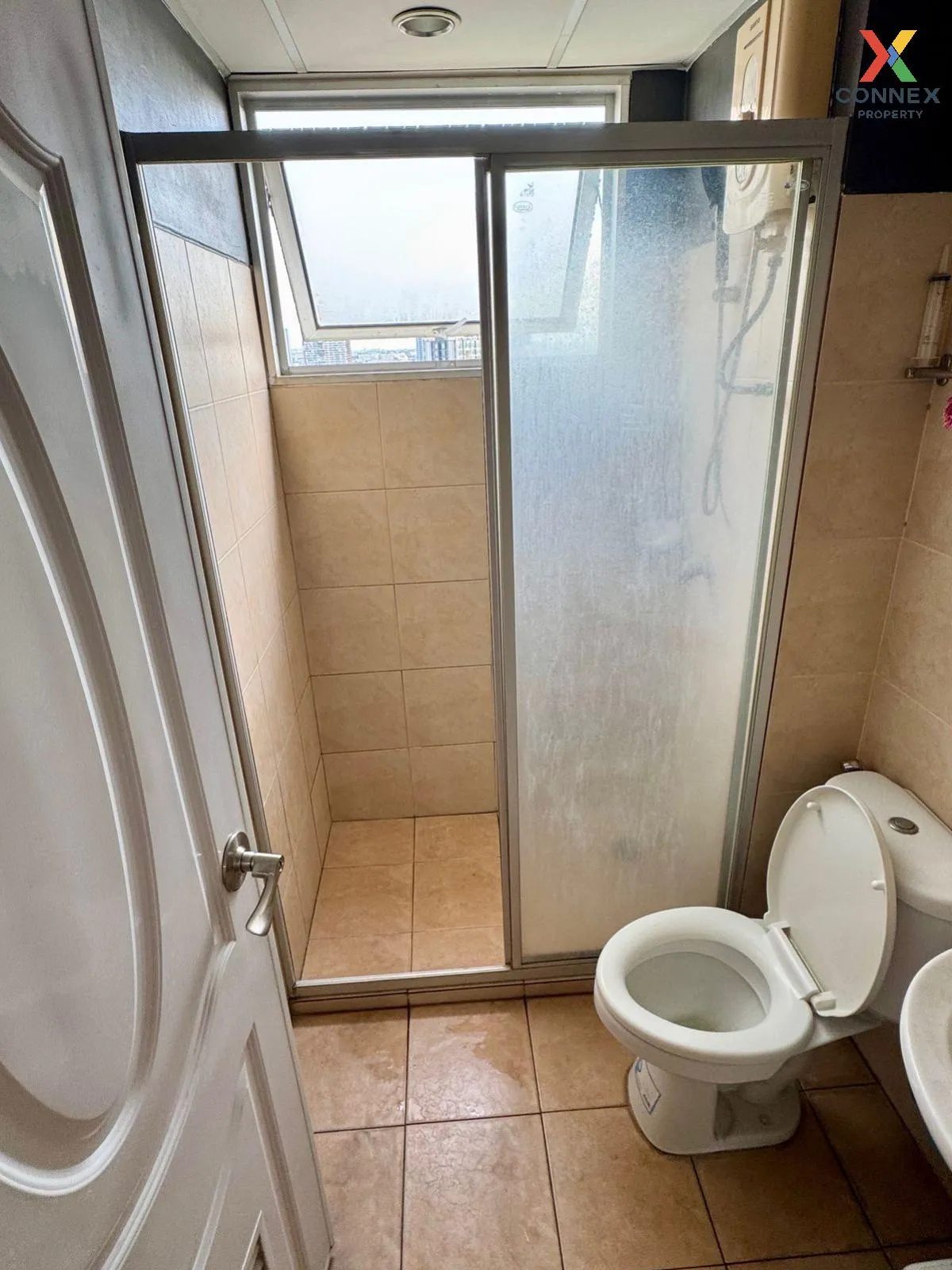 For Sale Condo , City Home Sukhumvit 101/2 , BTS-Udom Suk , Bang 