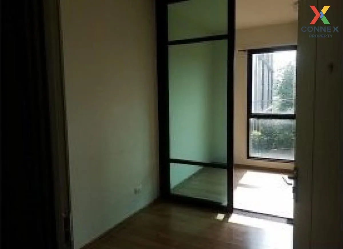For Sale Condo , UNIO Sukhumvit 72 , BTS-Bearing , Samrong Nuea , For Sale Condo , UNIO Sukhumvit 72 , BTS-Bearing , Samrong Nuea , 2