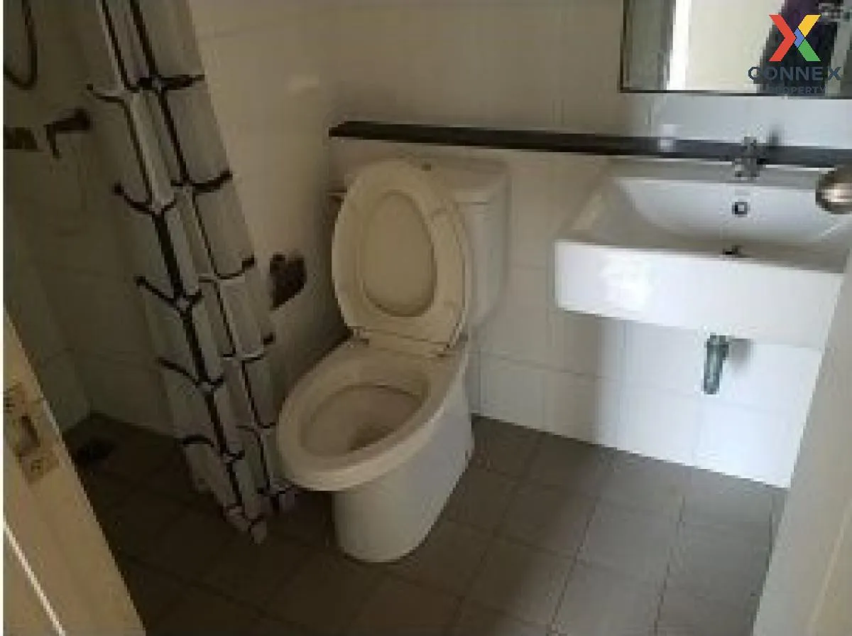 For Sale Condo , UNIO Sukhumvit 72 , BTS-Bearing , Samrong Nuea , For Sale Condo , UNIO Sukhumvit 72 , BTS-Bearing , Samrong Nuea , 4