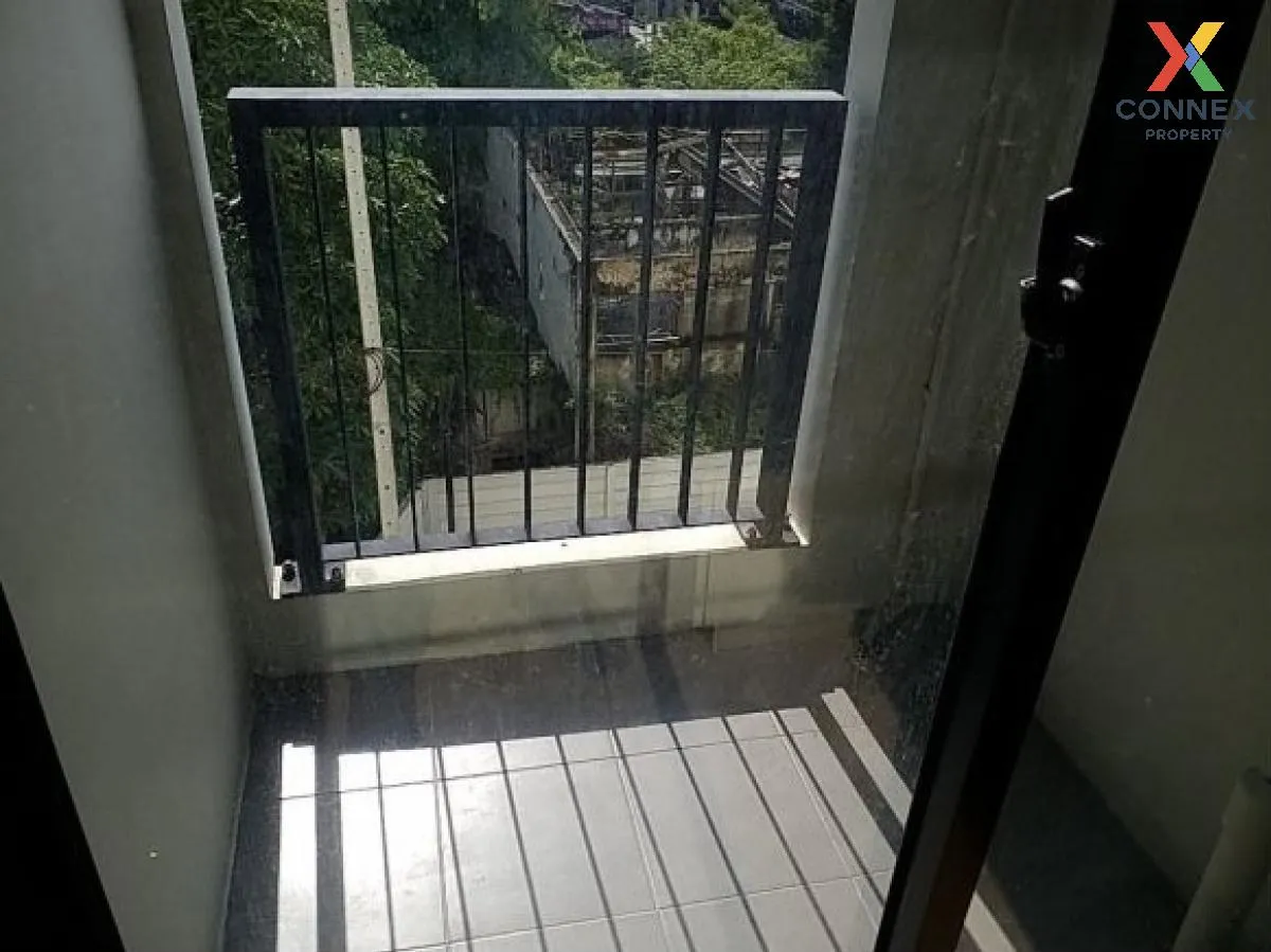 For Sale Condo , UNIO Sukhumvit 72 , BTS-Bearing , Samrong Nuea , For Sale Condo , UNIO Sukhumvit 72 , BTS-Bearing , Samrong Nuea ,