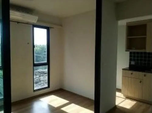 ขายคอนโด  ยูนิโอ สุขุมวิท 72 BTS-แบริ่ง สำโรงเหนือ เขต ดอนเมือง สมุทรปราการ CX-124215 ขายคอนโด  ยูนิโอ สุขุมวิท 72 BTS-แบริ่ง สำโรงเหนือ เขต ดอนเมือง สมุทรปราการ CX-124215