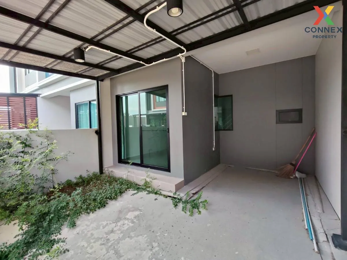 ขายทาวน์เฮ้าส์/ทาวน์โฮม  สิริ เพลส เพชรเกษม-สาย 4 สวนหลวง กระทุ่ม ขายทาวน์เฮ้าส์/ทาวน์โฮม  สิริ เพลส เพชรเกษม-สาย 4 สวนหลวง กระทุ่ม