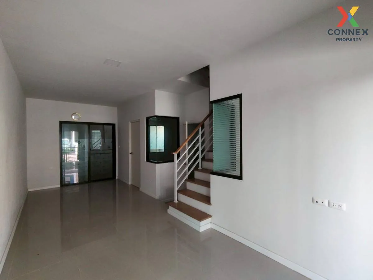 ขายทาวน์เฮ้าส์/ทาวน์โฮม  สิริ เพลส เพชรเกษม-สาย 4 สวนหลวง กระทุ่ม ขายทาวน์เฮ้าส์/ทาวน์โฮม  สิริ เพลส เพชรเกษม-สาย 4 สวนหลวง กระทุ่ม