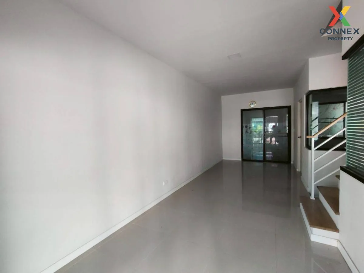 ขายทาวน์เฮ้าส์/ทาวน์โฮม  สิริ เพลส เพชรเกษม-สาย 4 สวนหลวง กระทุ่ม ขายทาวน์เฮ้าส์/ทาวน์โฮม  สิริ เพลส เพชรเกษม-สาย 4 สวนหลวง กระทุ่ม