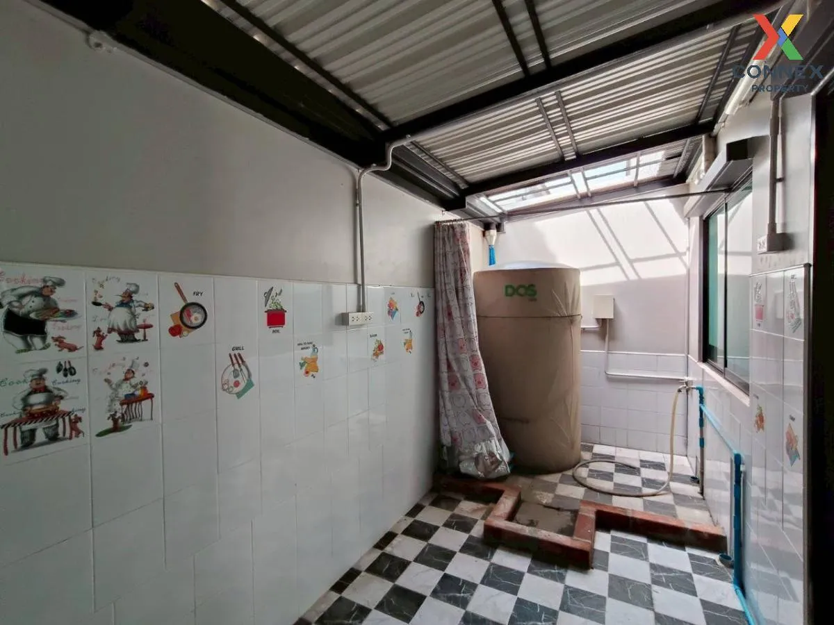 ขายทาวน์เฮ้าส์/ทาวน์โฮม  สิริ เพลส เพชรเกษม-สาย 4 สวนหลวง กระทุ่ม ขายทาวน์เฮ้าส์/ทาวน์โฮม  สิริ เพลส เพชรเกษม-สาย 4 สวนหลวง กระทุ่ม