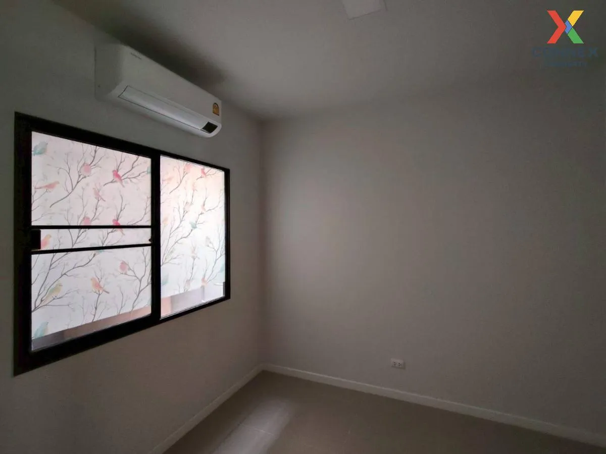 ขายทาวน์เฮ้าส์/ทาวน์โฮม  สิริ เพลส เพชรเกษม-สาย 4 สวนหลวง กระทุ่ม ขายทาวน์เฮ้าส์/ทาวน์โฮม  สิริ เพลส เพชรเกษม-สาย 4 สวนหลวง กระทุ่ม