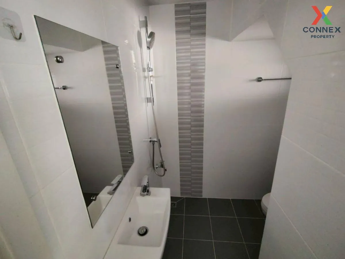 ขายทาวน์เฮ้าส์/ทาวน์โฮม  สิริ เพลส เพชรเกษม-สาย 4 สวนหลวง กระทุ่ม ขายทาวน์เฮ้าส์/ทาวน์โฮม  สิริ เพลส เพชรเกษม-สาย 4 สวนหลวง กระทุ่ม