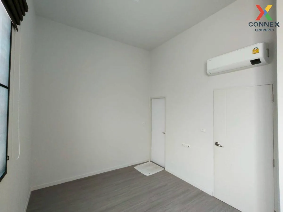 ขายทาวน์เฮ้าส์/ทาวน์โฮม  สิริ เพลส เพชรเกษม-สาย 4 สวนหลวง กระทุ่ม ขายทาวน์เฮ้าส์/ทาวน์โฮม  สิริ เพลส เพชรเกษม-สาย 4 สวนหลวง กระทุ่ม