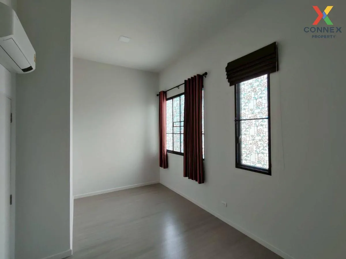 ขายทาวน์เฮ้าส์/ทาวน์โฮม  สิริ เพลส เพชรเกษม-สาย 4 สวนหลวง กระทุ่ม ขายทาวน์เฮ้าส์/ทาวน์โฮม  สิริ เพลส เพชรเกษม-สาย 4 สวนหลวง กระทุ่ม