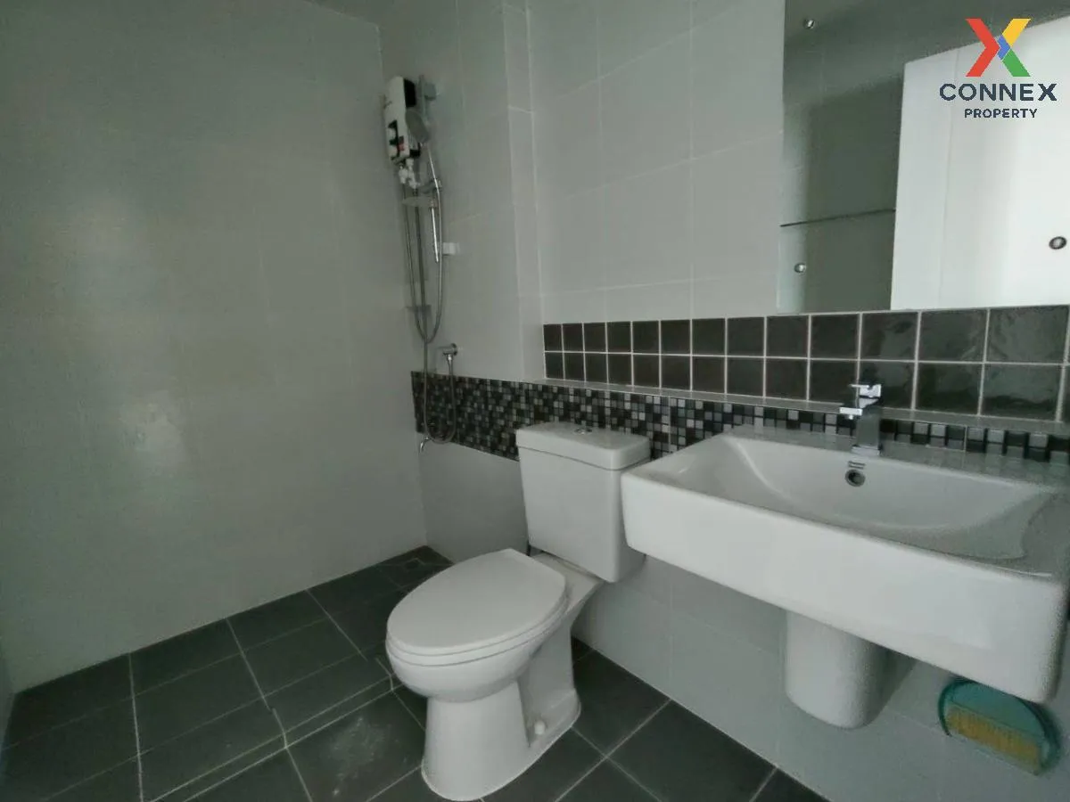 ขายทาวน์เฮ้าส์/ทาวน์โฮม  สิริ เพลส เพชรเกษม-สาย 4 สวนหลวง กระทุ่ม ขายทาวน์เฮ้าส์/ทาวน์โฮม  สิริ เพลส เพชรเกษม-สาย 4 สวนหลวง กระทุ่ม